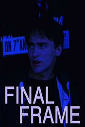 The Final Frame