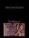 More Loverly Than Ever: The Making of My Fair Lady