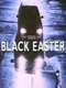 Black Easter