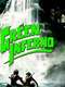 The Green Inferno