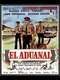 El aduanal