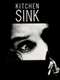 Kitchen Sink