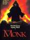 The Monk