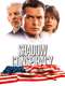 Shadow Conspiracy