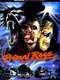 Primal Rage