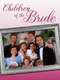 Children of the Bride