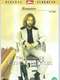 The Cream of Eric Clapton