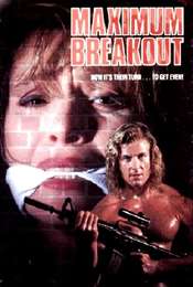 Maximum Breakout