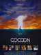 Cocoon: The Return
