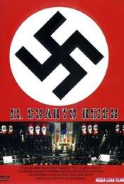 The Fourth Reich