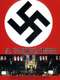The Fourth Reich