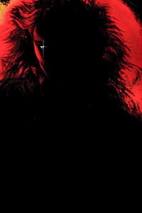 The Unholy - Poster