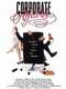 Corporate Affairs