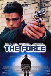 The Force