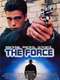The Force