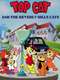 Top Cat and the Beverly Hills Cats