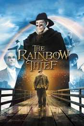 The Rainbow Thief