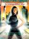 Prehistoric Bimbos in Armageddon City