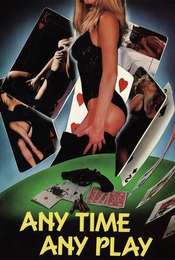 Any Time  Any Play