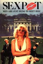 Sexpot