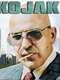 Kojak: None So Blind