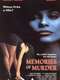 Memories of Murder