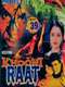 Khooni Raat