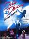 Dirty Dancing Live in Concert