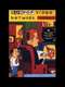 Sub Pop Video Network Program 1