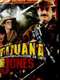 Tijuana Jones