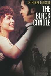 The Black Candle