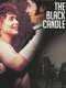 The Black Candle