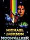 Moonwalker