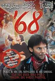 '68