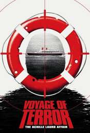 Voyage of Terror: The Achille Lauro Affair