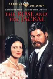 The Rose and the Jackal