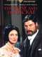 The Rose and the Jackal