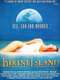 Bikini Island