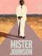 Mister Johnson