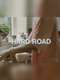 Hard Road