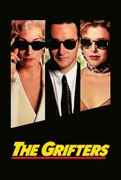 The Grifters