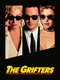 The Grifters