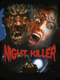Night Killer