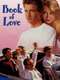 Book of Love