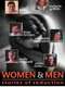 Women and Men: Stories of Seduction