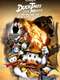 DuckTales: The Movie - Treasure of the Lost Lamp