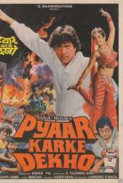 Pyaar Karke Dekho