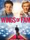 Wings of Fame