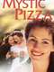 Mystic Pizza