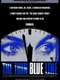 The Thin Blue Line